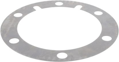 Picture of Spicer Differential Pinion Shim - 067923