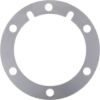 Picture of Spicer Differential Pinion Shim - 067924