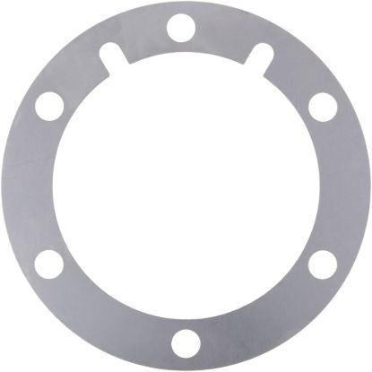 Picture of Spicer Differential Pinion Shim - 067924