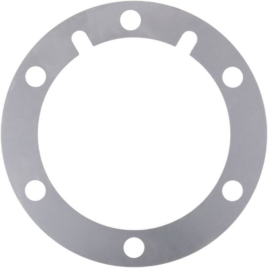 Picture of Spicer Differential Pinion Shim - 067924