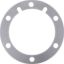 Picture of Spicer Differential Pinion Shim - 067924