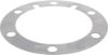 Picture of Spicer Differential Pinion Shim - 067924