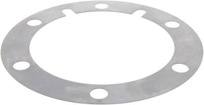 Picture of Spicer Differential Pinion Shim - 067924
