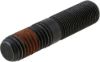 Picture of Spicer Differential Housing Bolt - 068399