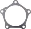 Picture of Spicer Differential Pinion Shim - 070709