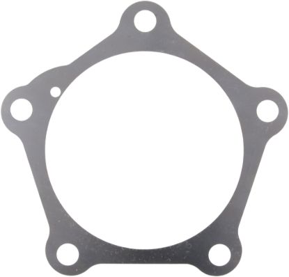 Picture of Spicer Differential Pinion Shim - 070709