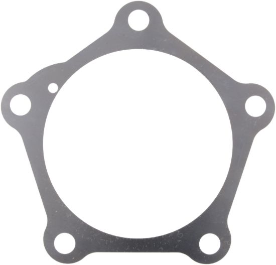 Picture of Spicer Differential Pinion Shim - 070709