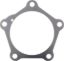 Picture of Spicer Differential Pinion Shim - 070709