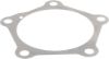 Picture of Spicer Differential Pinion Shim - 070709