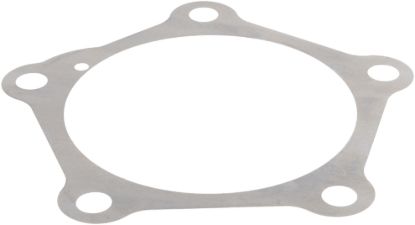 Picture of Spicer Differential Pinion Shim - 070709