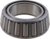 Picture of Spicer Wheel Bearing - 070HB111