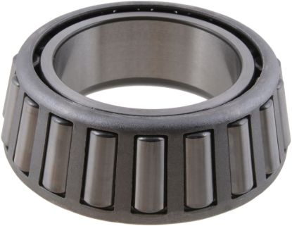 Picture of Spicer Wheel Bearing - 070HB111