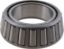 Picture of Spicer Wheel Bearing - 070HB111