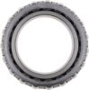 Picture of Spicer Wheel Bearing - 070HB111