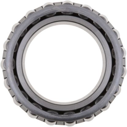 Picture of Spicer Wheel Bearing - 070HB111