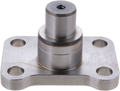 Picture of Spicer Steering King Pin Bearing Cap - 070SC128
