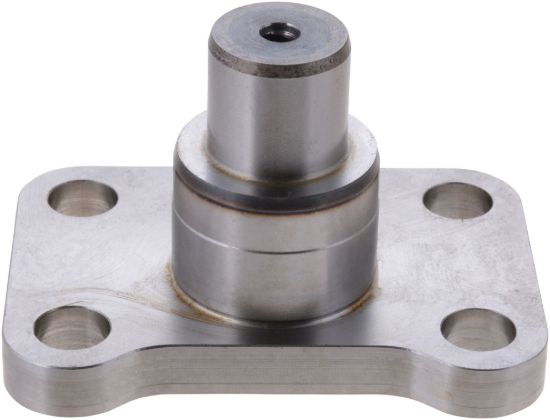 Picture of Spicer Steering King Pin Bearing Cap - 070SC128