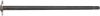 Picture of Spicer CV Axle Shaft - 070SR122-8