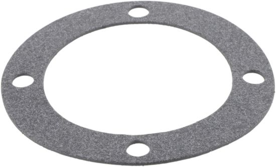 Picture of Spicer Axle Hub Cap Gasket - 071HG100