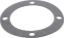 Picture of Spicer Axle Hub Cap Gasket - 071HG100