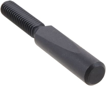 Picture of Spicer Steering Knuckle Spacer - 071HP101