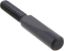 Picture of Spicer Steering Knuckle Spacer - 071HP101