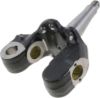 Picture of Spicer Steering Knuckle - 072SK104