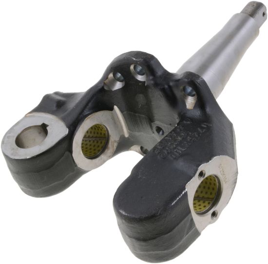 Picture of Spicer Steering Knuckle - 072SK104