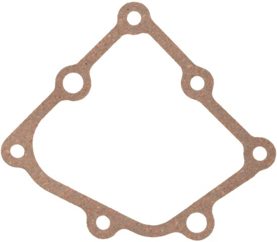 Picture of Spicer Differential Shifter Seal - 073488