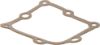 Picture of Spicer Differential Shifter Seal - 073488