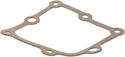 Picture of Spicer Differential Shifter Seal - 073488