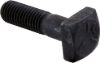 Picture of Spicer Differential Carrier Bolt - 073491