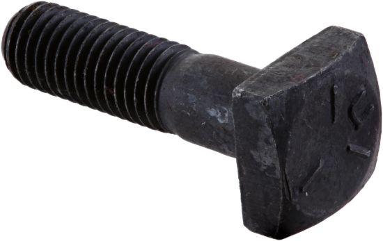 Picture of Spicer Differential Carrier Bolt - 073491