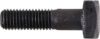 Picture of Spicer Differential Carrier Bolt - 073491