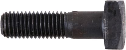 Picture of Spicer Differential Carrier Bolt - 073491