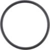 Picture of Spicer Differential Air System Seal Housing - 073492