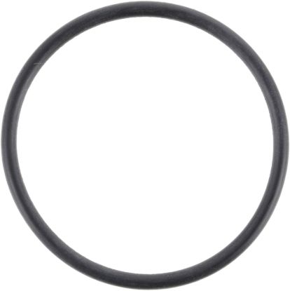 Picture of Spicer Differential Air System Seal Housing - 073492