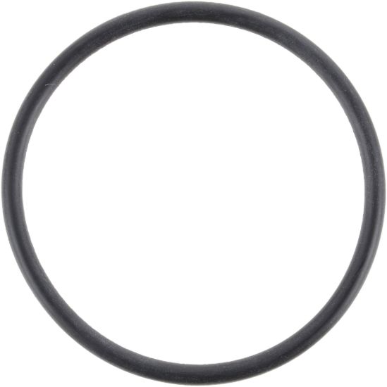 Picture of Spicer Differential Air System Seal Housing - 073492