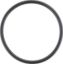 Picture of Spicer Differential Air System Seal Housing - 073492