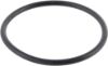 Picture of Spicer Differential Air System Seal Housing - 073492