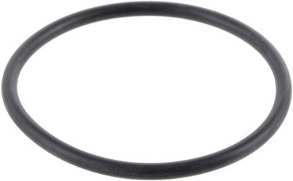Picture of Spicer Differential Air System Seal Housing - 073492