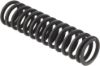 Picture of Spicer Differential Lock Spring - 073494