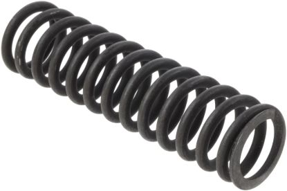 Picture of Spicer Differential Lock Spring - 073494
