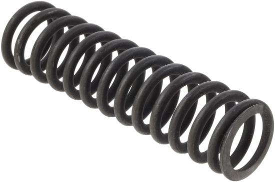 Picture of Spicer Differential Lock Spring - 073494