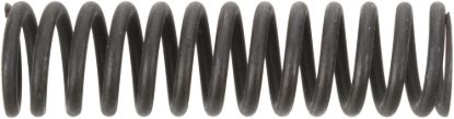 Picture of Spicer Differential Lock Spring - 073494