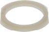 Picture of Spicer Differential Lock Assembly - 073495