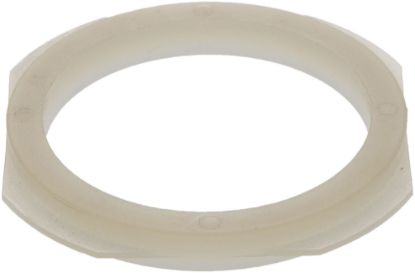 Picture of Spicer Differential Lock Assembly - 073495