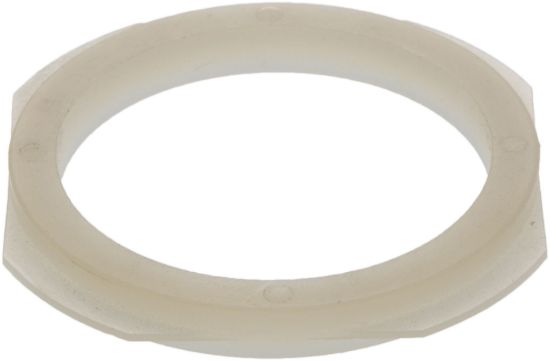 Picture of Spicer Differential Lock Assembly - 073495