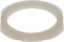 Picture of Spicer Differential Lock Assembly - 073495
