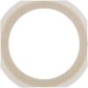 Picture of Spicer Differential Lock Assembly - 073495
